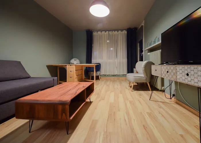 Shortstaypoland Srebrna