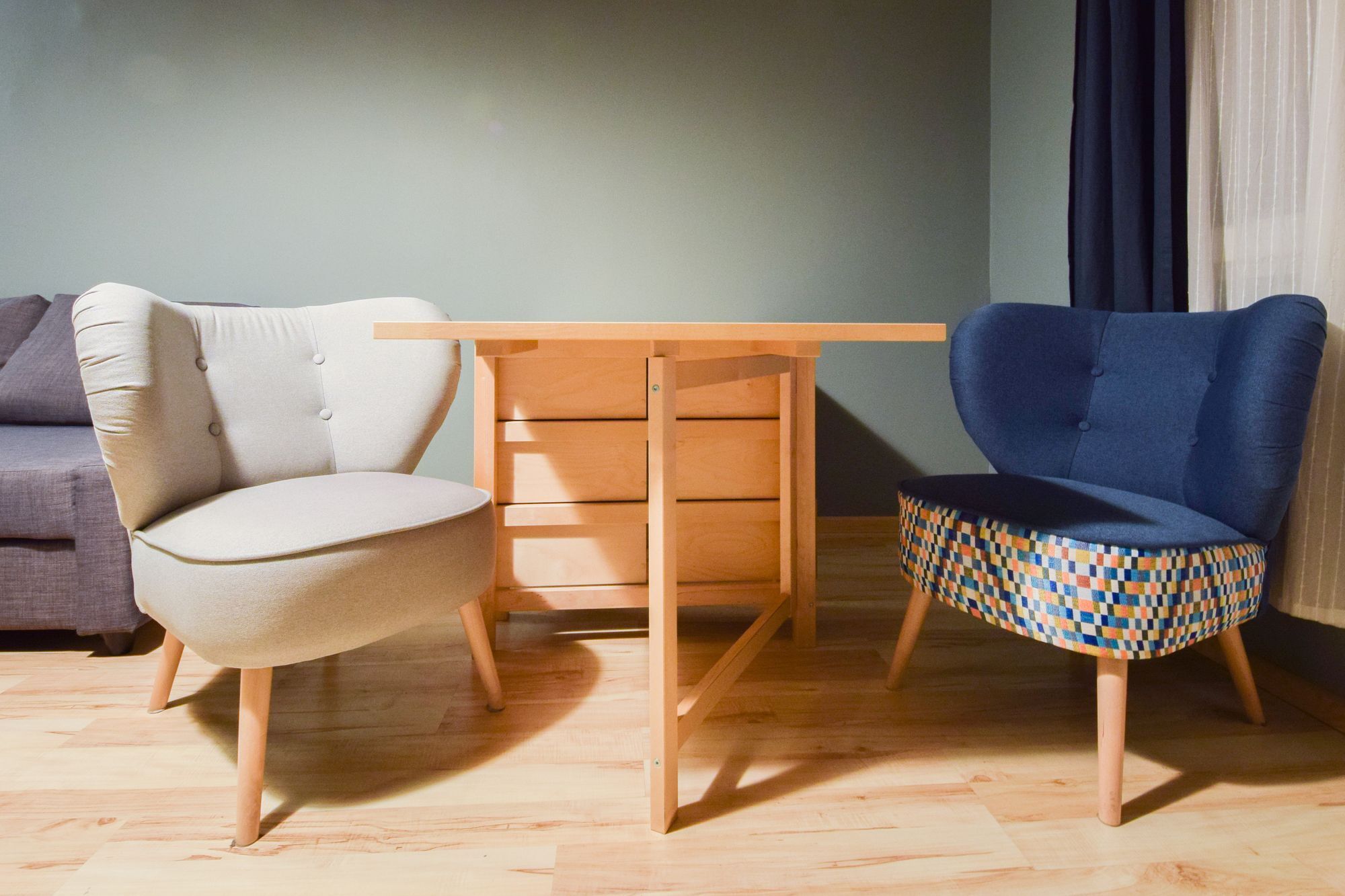 Shortstaypoland Srebrna Appartement